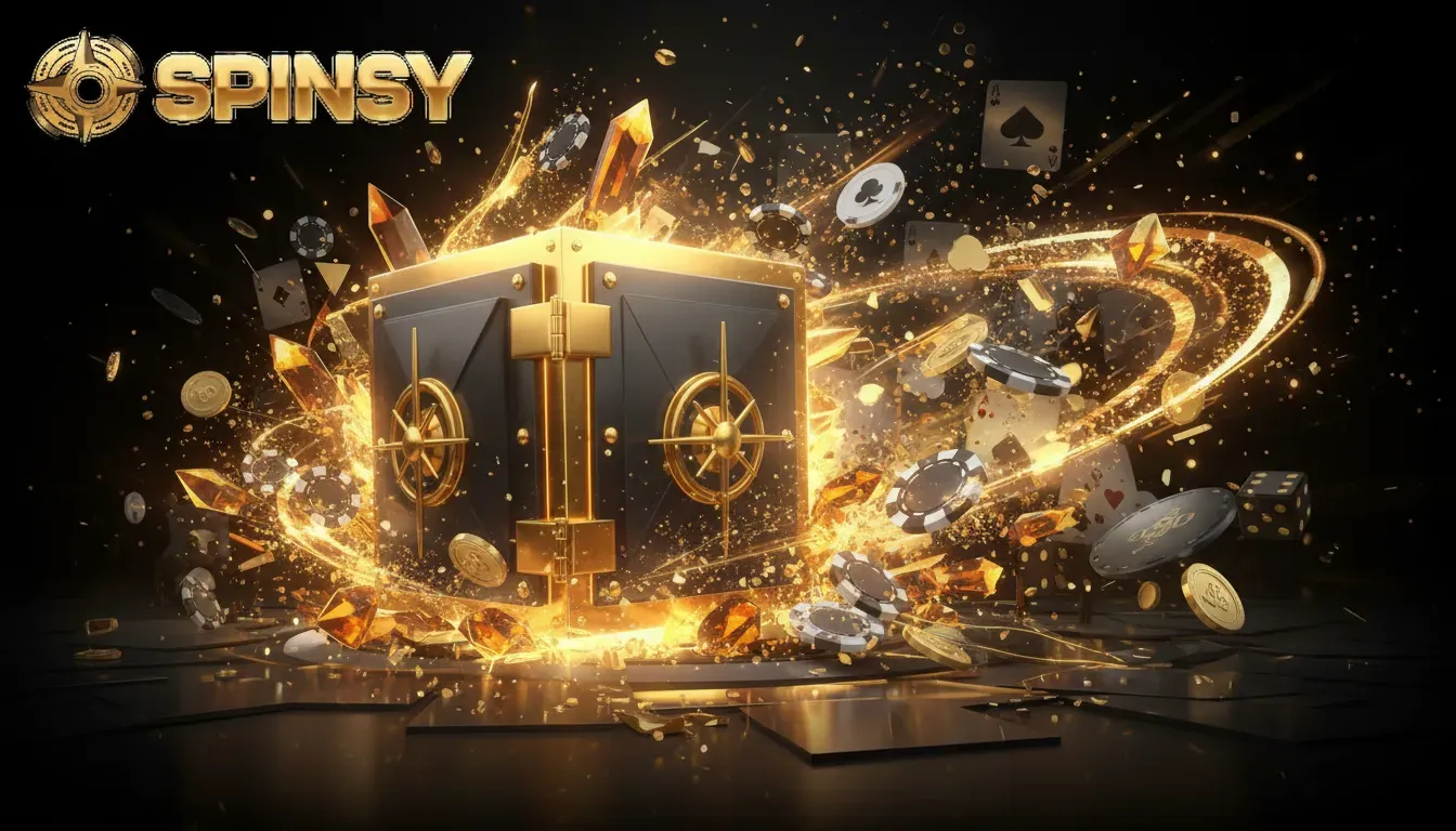 spinsycasino_3.webp