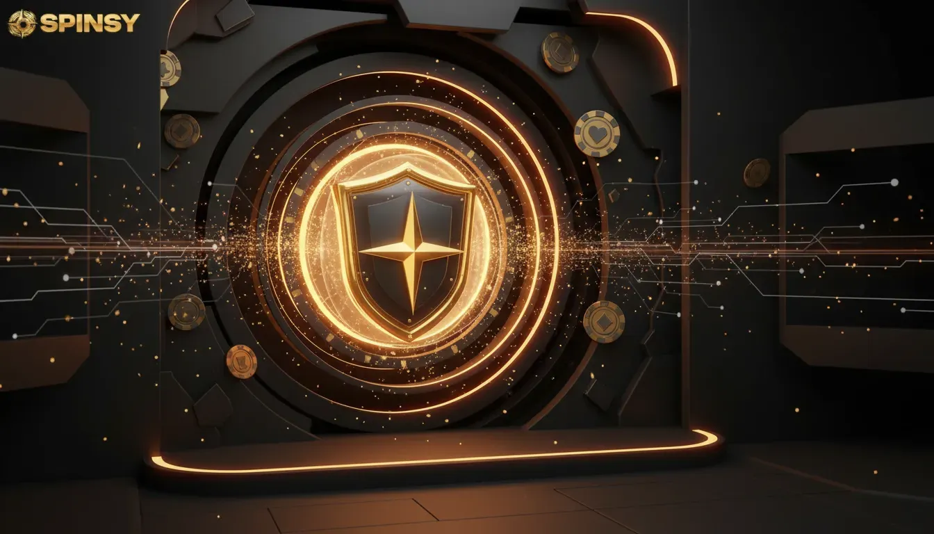 Spinsy Casino Spinsy Casino