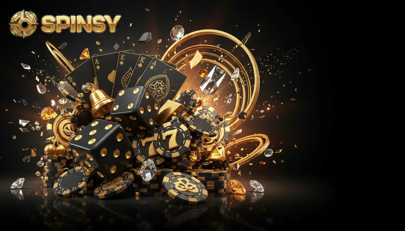spinsycasino_4.webp