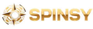 Spinsy Casino